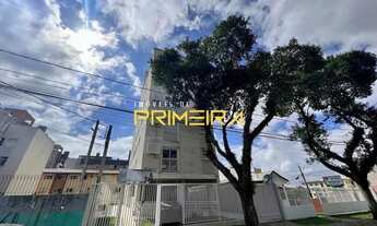 Imagem: Edifício Rio Branco, em ótima localização