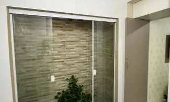 Imagem 2: Casa em Vila Laura - (VENDA IMEDIATA)!!