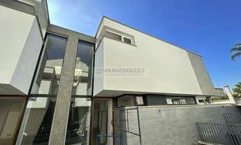 Imagem 2: BROOKLIN VELHO - RUA CRISTOVAO PEREIRA