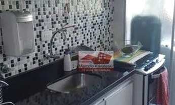 Imagem 5: Apartamento residencial à venda, Saúde, São Paulo