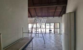 Imagem 7: Casa | Comercial | 22 vagas | 648 m² priv