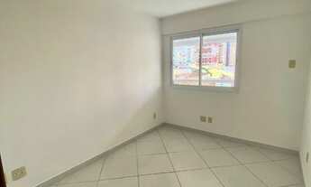 Imagem 6: Apartamento 03 quartos em Itapuã - Vila Velha - ES