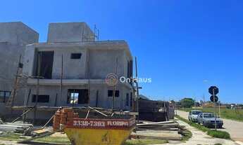 Imagem 6: Casa com 3 dormitórios à venda por R$ 1.300.000,00 - Campeche - Florianópolis/SC