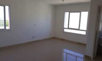 Imagem 7: Clube do Parque Apartamento com 3 dormitórios