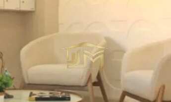 Imagem 4: R1-AP00338 Apartamento c/ 3 dormitorio + 2 suites