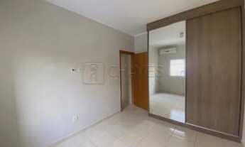 Imagem 3: Apartamento Padrão em Ribeirão Preto