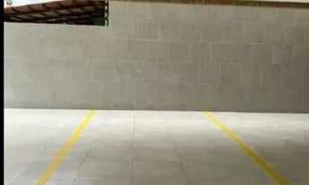 Imagem 2: Apartamento para aluguel com 72 metros quadrados com 2 quartos