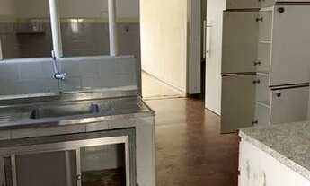 Imagem 3: CASA TÉRREA - JARDIM PROENÇA I - SP