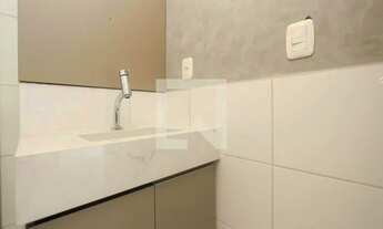 Imagem 6: Apartamento para Aluguel - Cidade Baixa, 1 Quarto, 79 m2