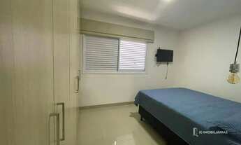 Imagem 7: Apartamento com 2 dormitórios à venda por R$ 530.000 - Liberty Tower - Palmas/TO