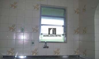 Imagem 4: Casa com 2 dormitórios para alugar 176 m² Jardim Alvorada - Santo André/SP