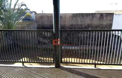 Imagem 2: Casa com 2 dormitórios à venda, 65 m² por R$ 350.000,00 - Cruzeiro do Sul - Jaguariúna/SP