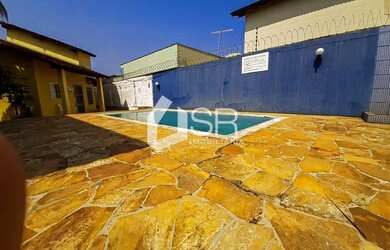 Imagem 4: Alugo sobrado condomínio fechado