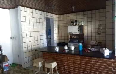 Imagem 4: Apto em Sao Braz