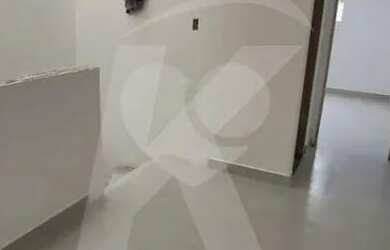 Imagem 4: Sobrado 3 suites e 3 vagas , Confira !