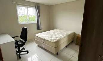 Imagem 4: Aluga-se Kitinete Mobiliada