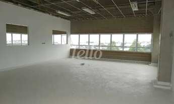 Imagem 6: Barueri - Prédio Inteiro - Jardim Mutinga