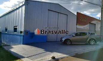 Imagem: CASCAVEL - TERRENO PADRÃO - PACAEMBU