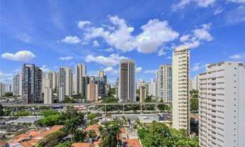 Imagem 7: SãO PAULO - Apartamento Padrão - Campo Belo