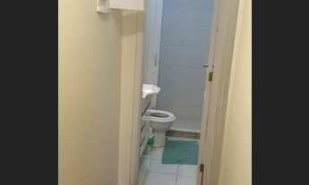 Imagem 2: Copacabana - Excelente apartamento 02 qtos em ótima localização