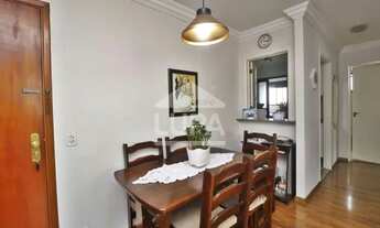 Imagem 4: APARTAMENTO COM 2 QUARTOS PARA VENDA, PARQUE MANDAQUI, SÃO PAULO