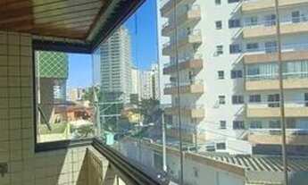 Imagem 5: Apartamento para aluguel e venda possui 65 metros quadrados com 1 quarto