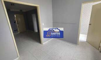 Imagem: Apartamento com 1 dormitório para alugar