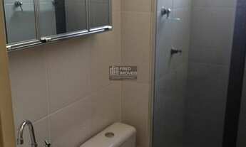 Imagem 5: Apartamento 2 quartos Bairro Santa Clara Vespasiano a 2 minutos da Cidade Administrativa e