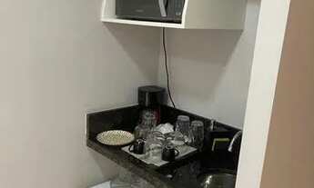 Imagem 5: Escritório para aluguel no Recreio dos Bandeirantes - Rio de Janeiro - RJ