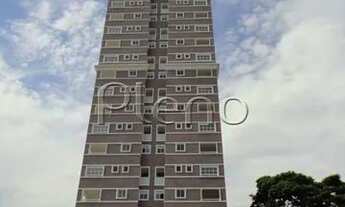 Imagem 2: Venda Apartamento com 2 dormitórios