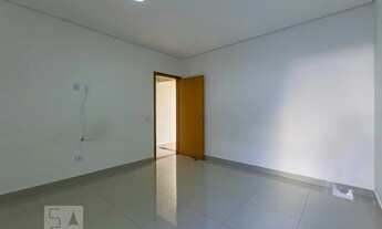 Imagem 7: Casa para Aluguel - Vila das Mercês, 2 Quartos, 80 m2