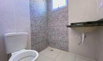 Imagem 5: Sobrado com 3 dormitórios à venda, 120 m² por R$ 590.000,00 - Vila Carrão - São Paulo/SP