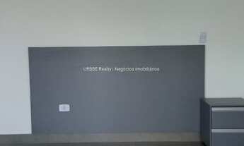 Imagem 4: Apartamento Próximo ao Metrô Vila Prudente!!!