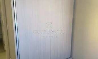 Imagem 5: Apartamento Padrão em São José do Rio Preto