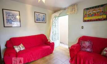 Imagem 2: Casa à Venda - Jardim Bahia, 7 Quartos, 290 m2