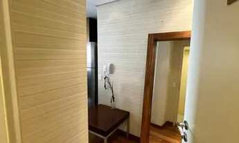 Imagem 2: Apartamento 1 dormitório para Venda em São Paulo, JARDINS, 1 dormitório, 1 banheiro, 1 vag