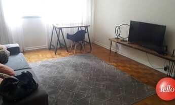 Imagem 3: São Paulo - Apartamento Padrão - Bela Vista