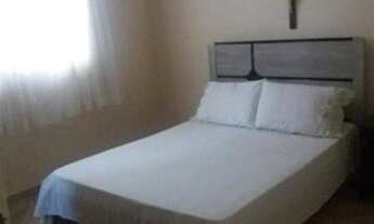 Imagem 4: Casa à venda na Independência com 04 dormitórios e churrasqueira