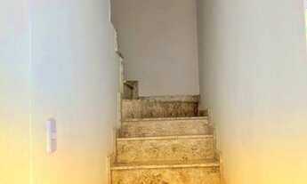 Imagem 3: Casa Solta 3/4 Suíte em Vilas