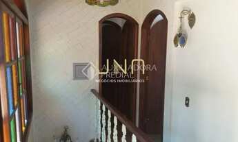 Imagem 4: FLORIANóPOLIS - Casa Padrão - Sambaqui