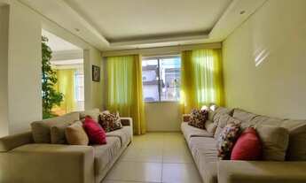 Imagem 3: Casa residencial com 3 quartos para alugar por R$ 6000.00, 128.00 m2 - GLORIA - JOINVILLE