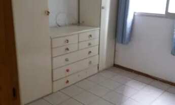 Imagem 7: Res. Piazza D´Ouro - Rua 24 Norte