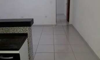 Imagem 6: Alugo Casa fundo no bairro Carajás