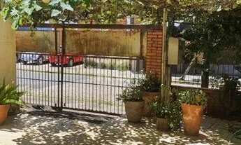 Imagem 3: Casa em Passo da Areia