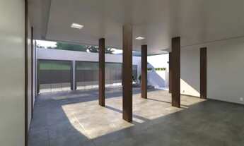 Imagem 5: CASA COM 79.1 m² - AVIAÇÃO - PRAIA GRANDE SP