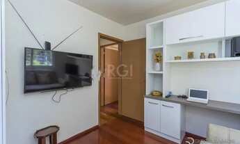 Imagem 5: Apartamento em Petrópolis