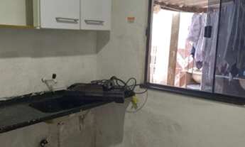 Imagem 4: Aluga kit sol nascente trecho 2