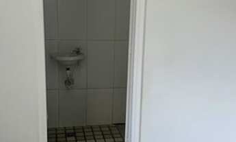 Imagem 4: Casa para aluguel com 150 metros quadrados com 4 quartos no São Pedro - Belo Horizonte - M