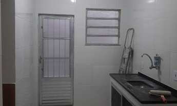 Imagem 7: Casa de dois quartos em Nova Iguacu perto do Forum