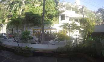 Imagem 5: Sala, 2 quartos, Santa Teresa